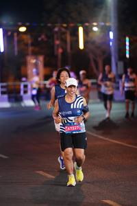 BIB: 
                            <button type="button" onclick="openModal(24048466)" class="btn btn-primary btn-sm float-right btn-popup" data-toggle="modal" data-target=".modal-high-quality">
                        <i class="fas fa-shopping-cart"></i> Add to Cart
                    </button>
                                            <button type="button" onclick="isThisMe(24048466, true)" class="btn btn-success btn-sm float-right btn-popup btn-isme hidden" data-toggle="tooltip" data-placement="bottom" title="นี่คือรูปของคุณใช่ไหม คลิกที่นี่เพื่อเอาเข้าอัลบั้ม">
                        <i class="fas fa-plus"></i> Add to album
                    </button>
                    <button type="button" onclick="isThisMe(24048466, false)" class="btn btn-warning btn-sm float-right btn-popup btn-isnotme hidden">
                        <i class="fas fa-ban"></i> Remove from album
                    </button>